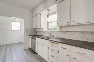 7000 Alice Rd, Lake Worth, TX 76135 - Photo 13