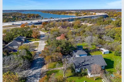 7000 Alice Road, Lake Worth, TX 76135 - Photo 39