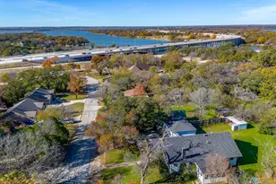 7000 Alice Rd, Lake Worth, TX 76135 - Photo 39