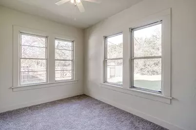 7000 Alice Road, Lake Worth, TX 76135 - Photo 21