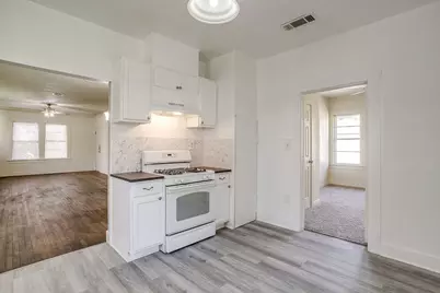 7000 Alice Road, Lake Worth, TX 76135 - Photo 15