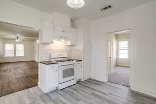 7000 Alice Rd, Lake Worth, TX 76135 - Photo 15