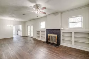 7000 Alice Rd, Lake Worth, TX 76135 - Photo 7