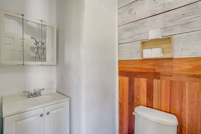 7000 Alice Road, Lake Worth, TX 76135 - Photo 25