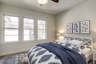 7000 Alice Rd, Lake Worth, TX 76135 - Photo 23