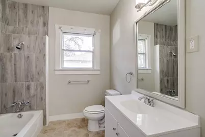 7000 Alice Road, Lake Worth, TX 76135 - Photo 27