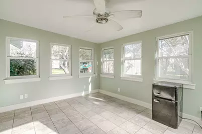 7000 Alice Road, Lake Worth, TX 76135 - Photo 31