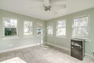 7000 Alice Rd, Lake Worth, TX 76135 - Photo 31