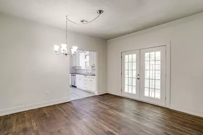 7000 Alice Road, Lake Worth, TX 76135 - Photo 11