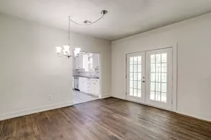 7000 Alice Rd, Lake Worth, TX 76135 - Photo 11