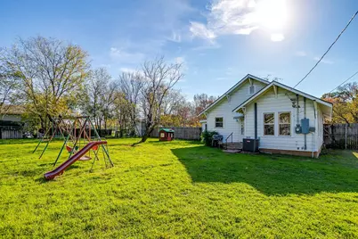 7000 Alice Road, Lake Worth, TX 76135 - Photo 37