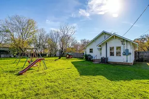 7000 Alice Rd, Lake Worth, TX 76135 - Photo 37