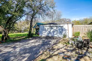 7000 Alice Rd, Lake Worth, TX 76135 - Photo 33