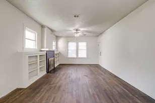 7000 Alice Rd, Lake Worth, TX 76135 - Photo 5