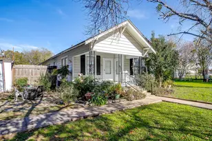 7000 Alice Rd, Lake Worth, TX 76135 - Photo 3