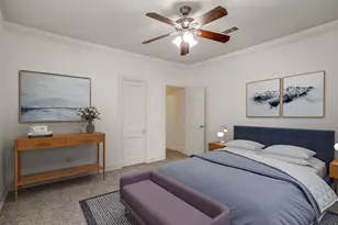 7000 Alice Rd, Lake Worth, TX 76135 - Photo 29