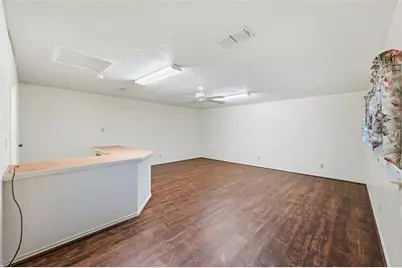 823 Marigold Drive, Cedar Hill, TX 75104 - Photo 17