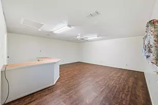 823 Marigold Dr, Cedar Hill, TX 75104 - Photo 17