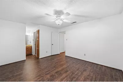 823 Marigold Drive, Cedar Hill, TX 75104 - Photo 11