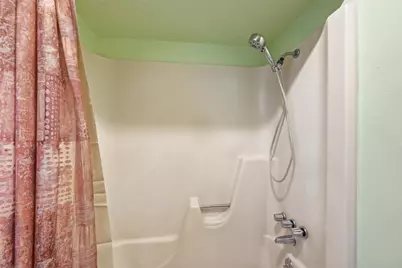 823 Marigold Drive, Cedar Hill, TX 75104 - Photo 13