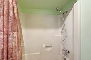 823 Marigold Dr, Cedar Hill, TX 75104 - Photo 13