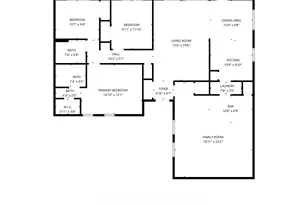 823 Marigold Dr, Cedar Hill, TX 75104 - Photo 5