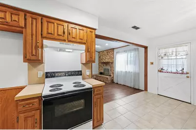 823 Marigold Drive, Cedar Hill, TX 75104 - Photo 7