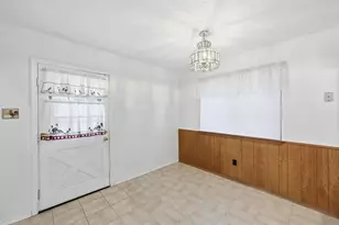 823 Marigold Dr, Cedar Hill, TX 75104 - Photo 21