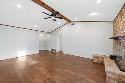 823 Marigold Drive, Cedar Hill, TX 75104 - Photo 9