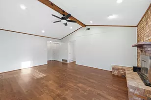 823 Marigold Dr, Cedar Hill, TX 75104 - Photo 9