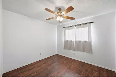 823 Marigold Drive, Cedar Hill, TX 75104 - Photo 19