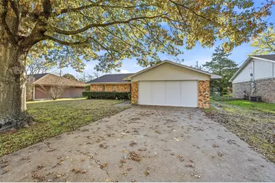 823 Marigold Drive, Cedar Hill, TX 75104 - Photo 27