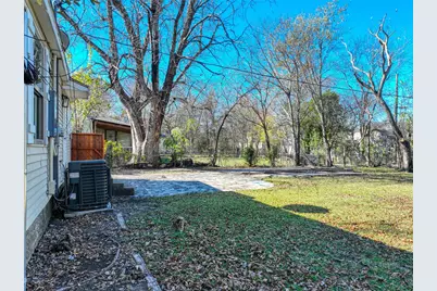 2765 Scotland Drive, Dallas, TX 75216 - Photo 17