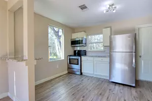 2765 Scotland Dr, Dallas, TX 75216 - Photo 5