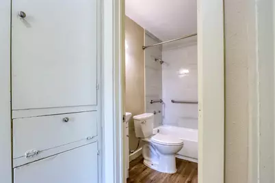 2765 Scotland Drive, Dallas, TX 75216 - Photo 15