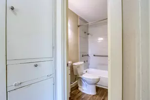 2765 Scotland Dr, Dallas, TX 75216 - Photo 15