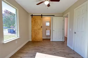 2765 Scotland Dr, Dallas, TX 75216 - Photo 9