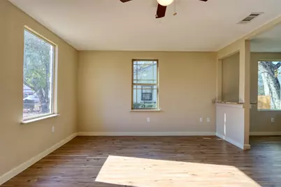 2765 Scotland Drive, Dallas, TX 75216 - Photo 3