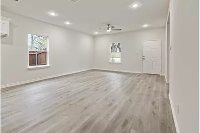 6144 Shawnee Drive, Mabank, TX 75156 - Photo 15