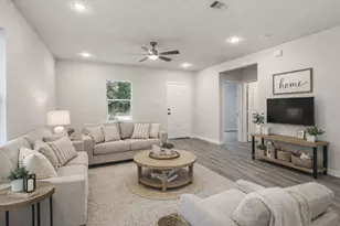 6144 Shawnee Dr, Mabank, TX 75156 - Photo 1