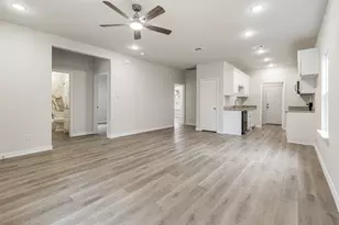 6144 Shawnee Dr, Mabank, TX 75156 - Photo 5