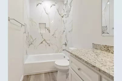 6144 Shawnee Drive, Mabank, TX 75156 - Photo 29