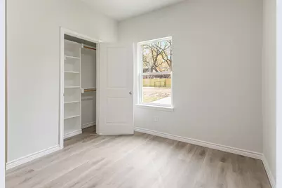 6144 Shawnee Drive, Mabank, TX 75156 - Photo 35