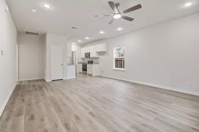 6144 Shawnee Drive, Mabank, TX 75156 - Photo 11