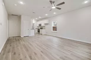 6144 Shawnee Dr, Mabank, TX 75156 - Photo 11