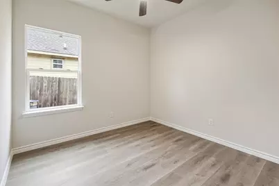 6144 Shawnee Drive, Mabank, TX 75156 - Photo 29