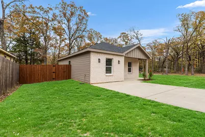 6144 Shawnee Drive, Mabank, TX 75156 - Photo 9