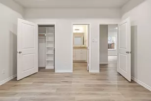 6144 Shawnee Dr, Mabank, TX 75156 - Photo 27