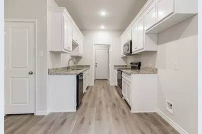 6144 Shawnee Drive, Mabank, TX 75156 - Photo 11