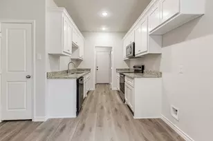 6144 Shawnee Dr, Mabank, TX 75156 - Photo 11